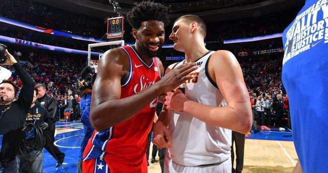 度可能会受 度可能会受