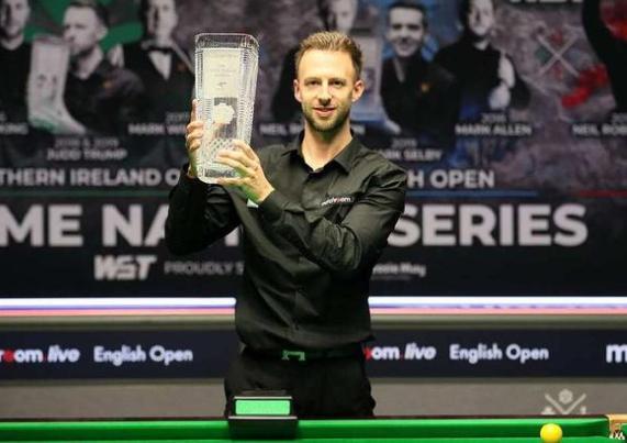 阿森西奥和 阿森西奥和