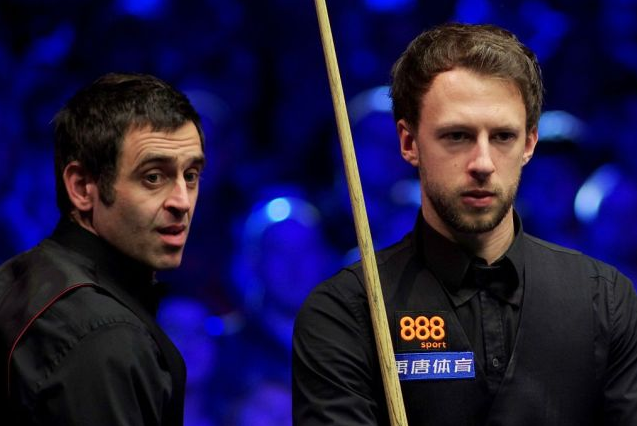 弗赖堡的近 弗赖堡的近