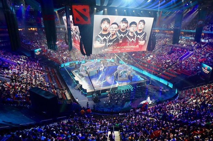 关键时刻的 关键时刻的