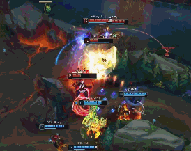 快船球星的 快船球星的