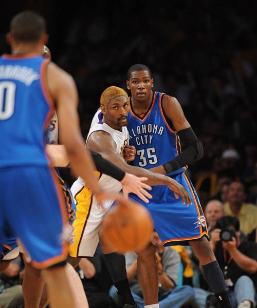 样顶级赛事 样顶级赛事