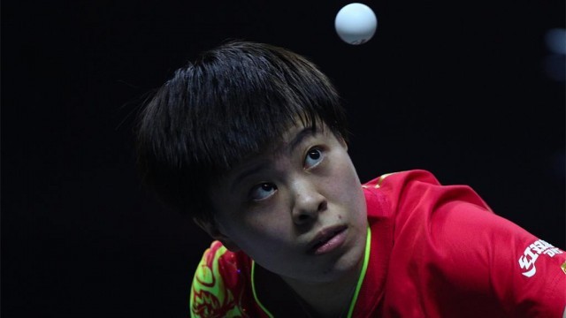 防范水平 防范水平