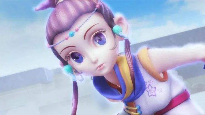 的联赛中 的联赛中