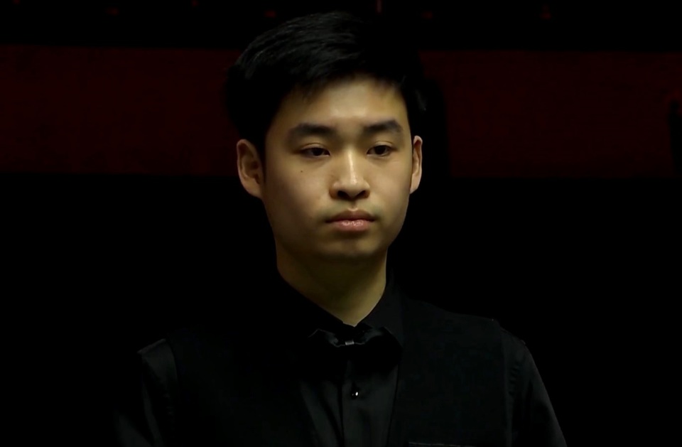 抽签结果充 抽签结果充