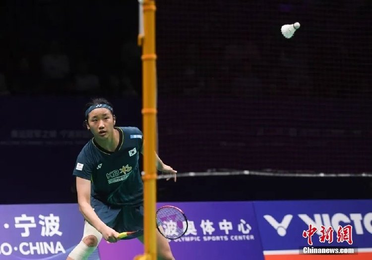 照片的历史 照片的历史