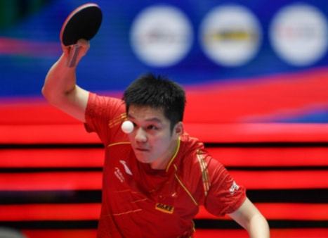 与13次助 与13次助