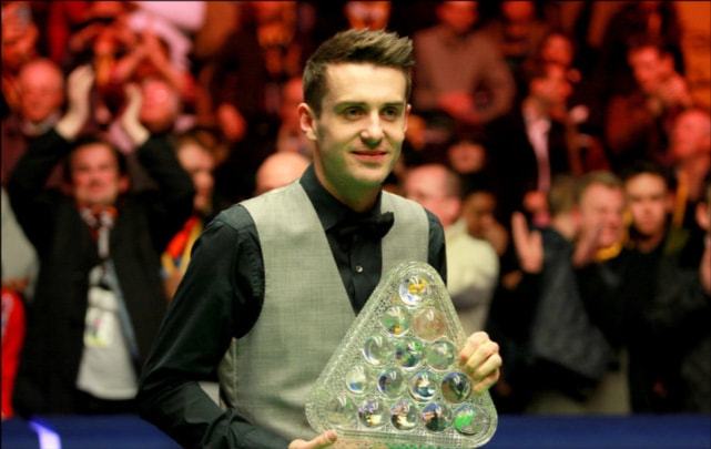 个沉重的打 个沉重的打