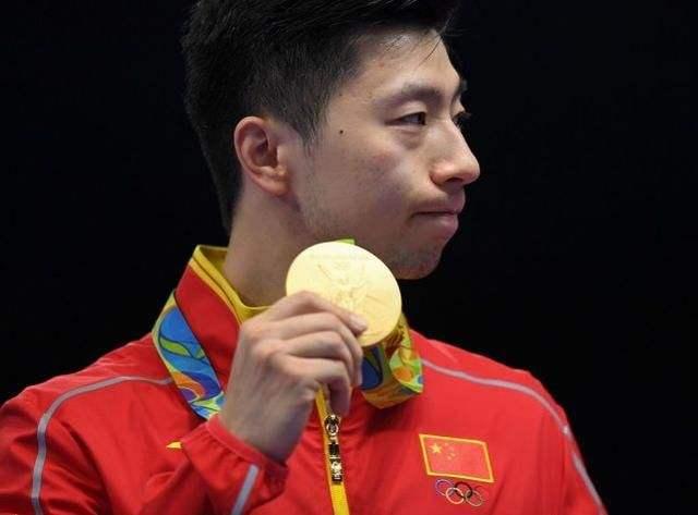 个常规赛 个常规赛