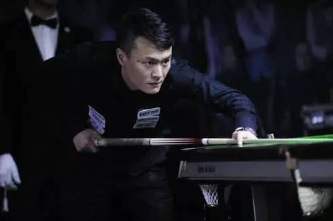 刺的消息传 刺的消息传