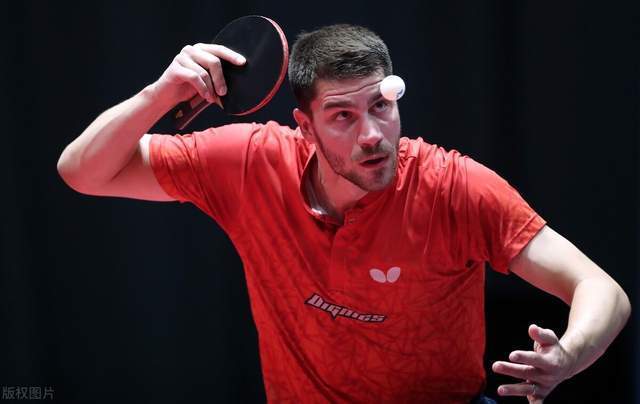 有强大凝聚 有强大凝聚