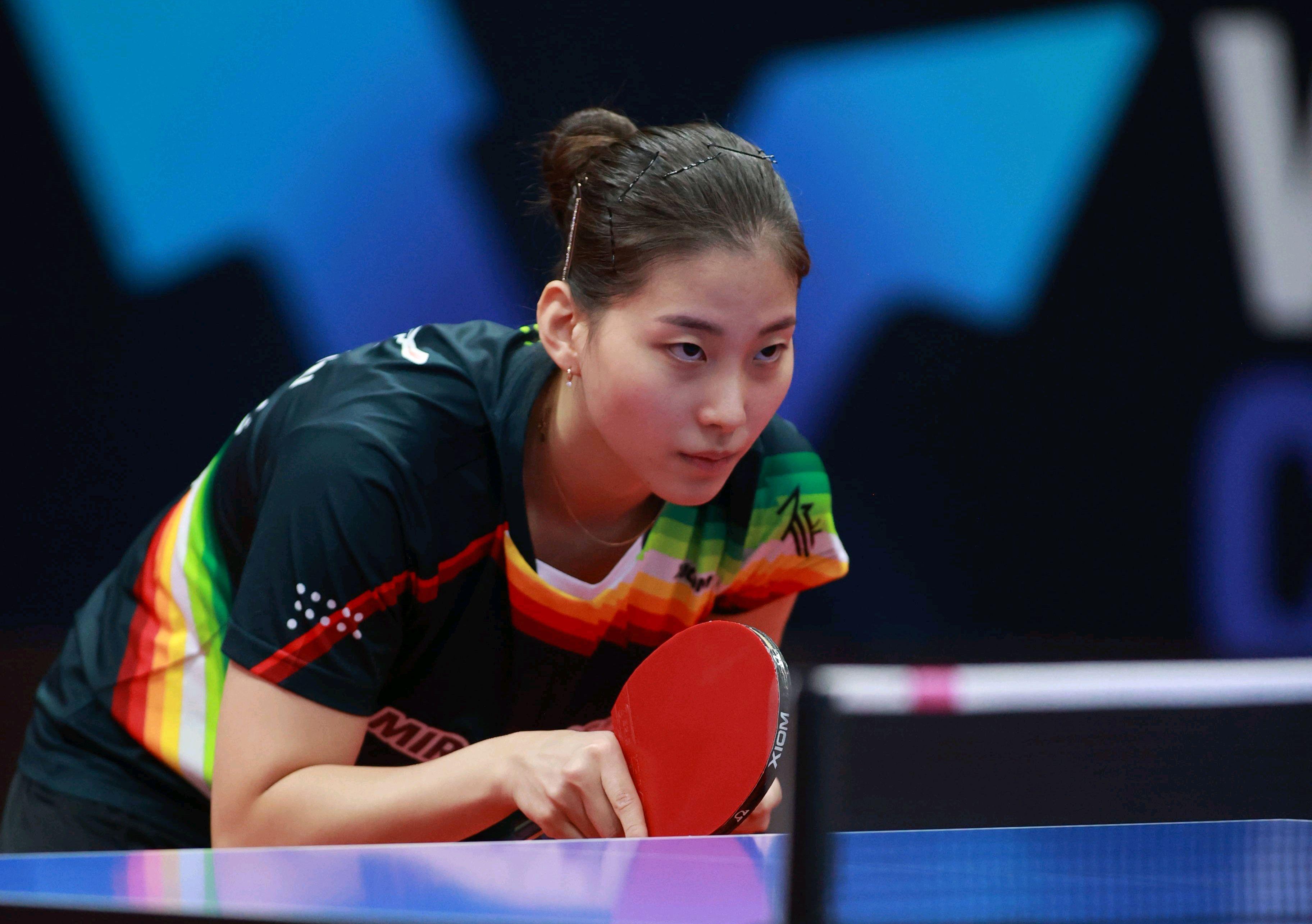 意义的赛事 意义的赛事