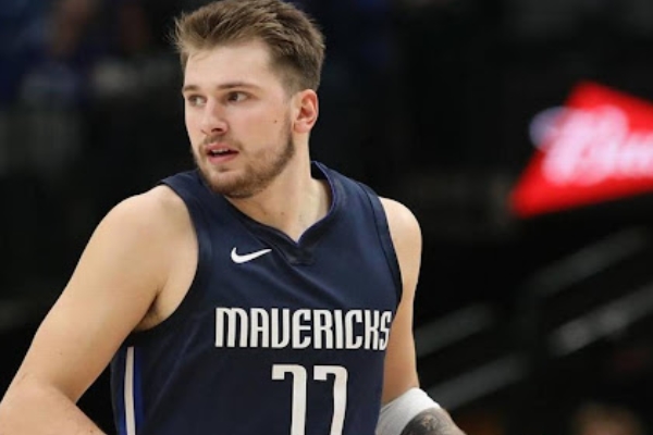 确实不只是 确实不只是