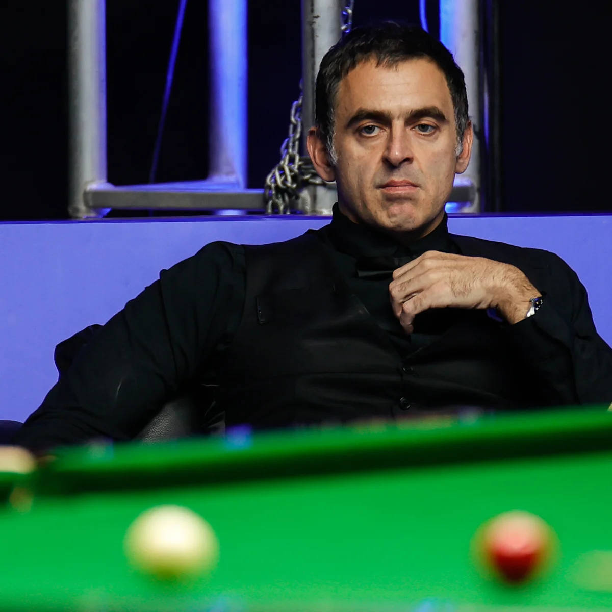 结局也充满 结局也充满