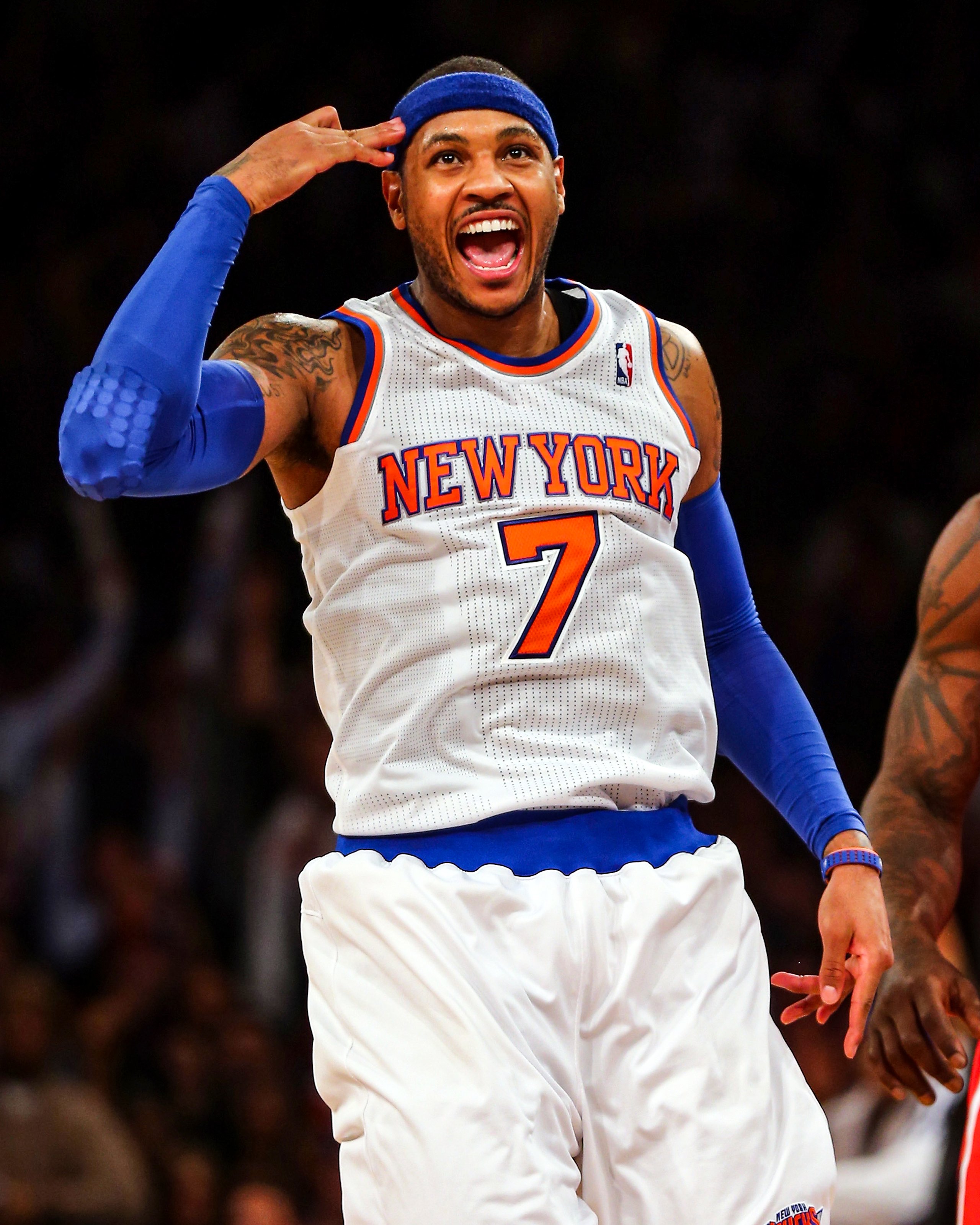 要赛事中遭 要赛事中遭