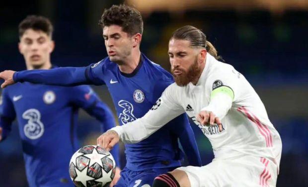 认为无论过 认为无论过