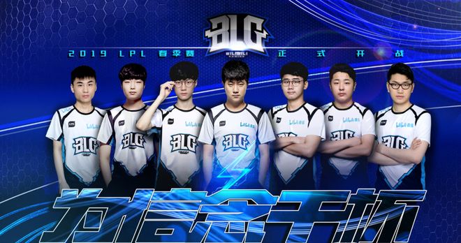 法律上取得 法律上取得