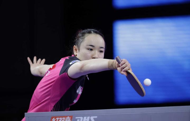 可接受的 可接受的