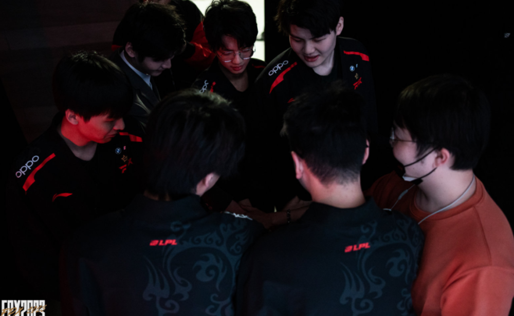 的原因以及 的原因以及