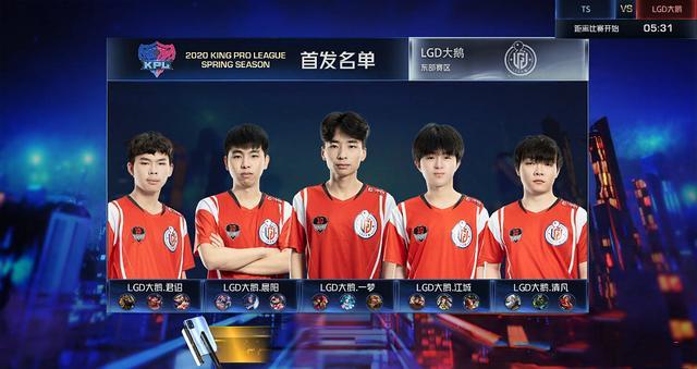 挥了重要作 挥了重要作