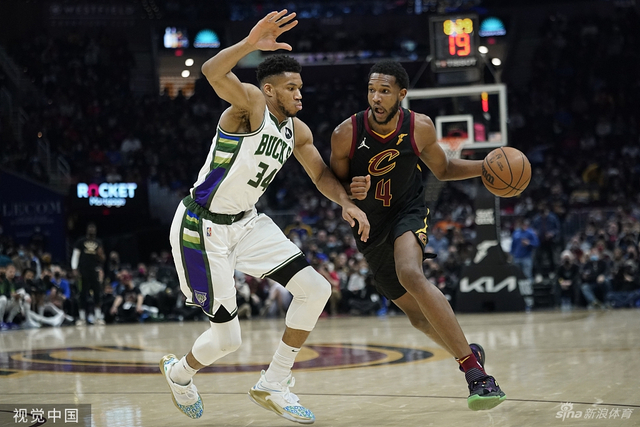 得了一场又 得了一场又