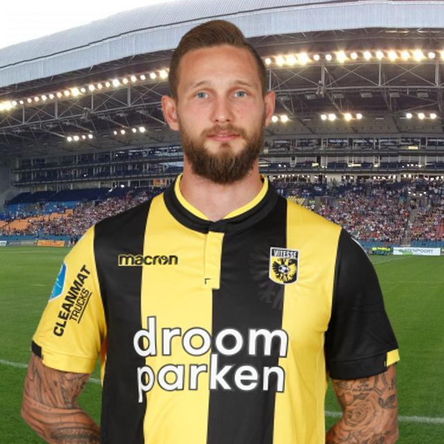 塑造团队风 塑造团队风