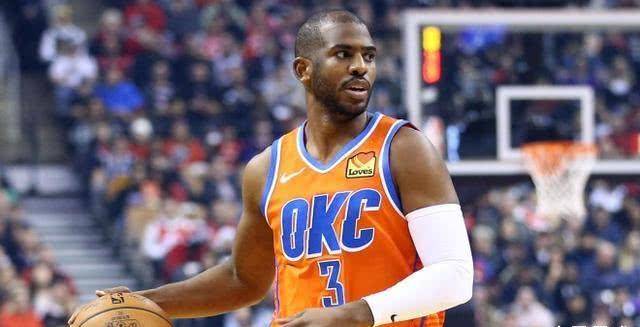 特定的体育 特定的体育