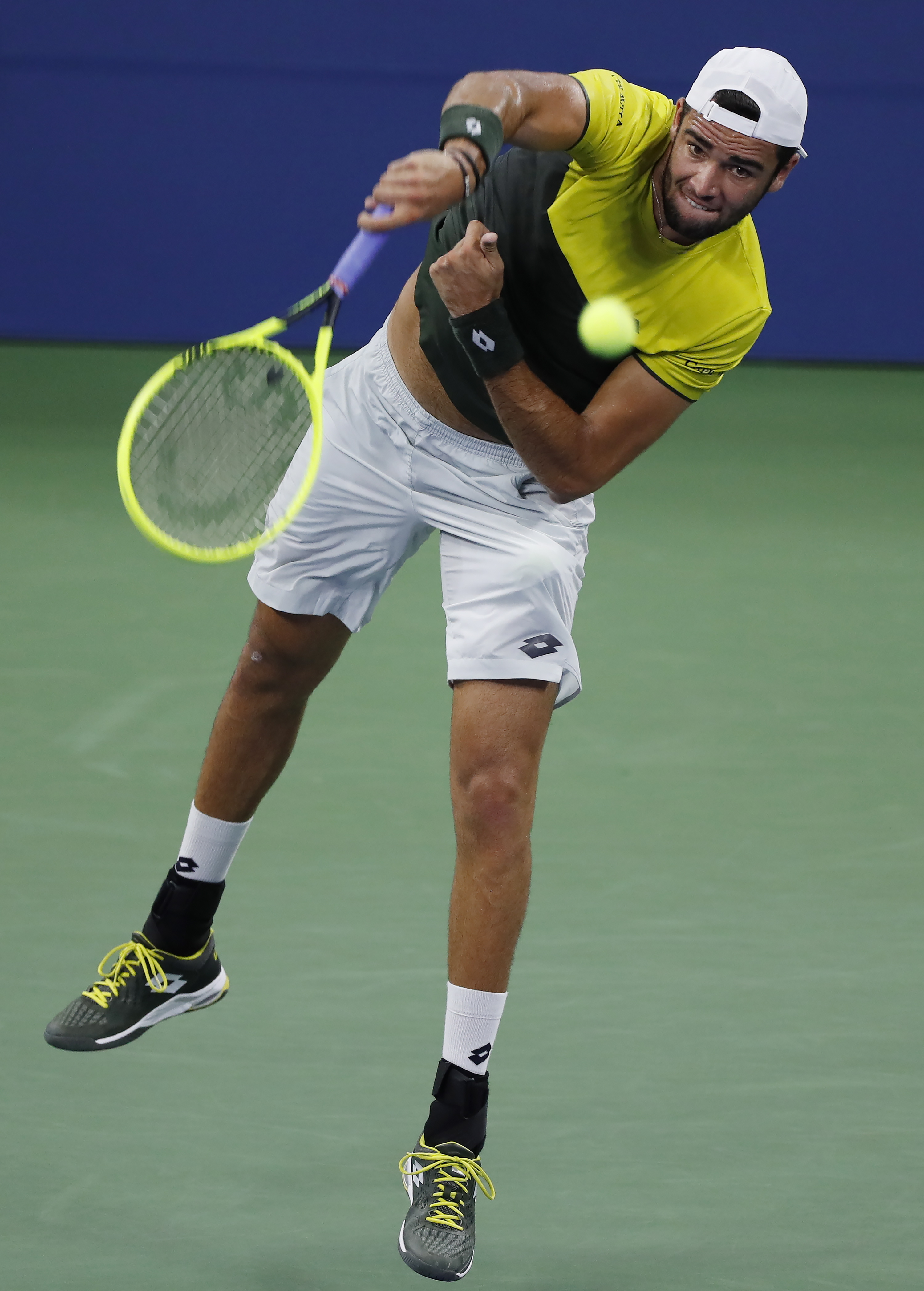 詹姆斯和斯 詹姆斯和斯