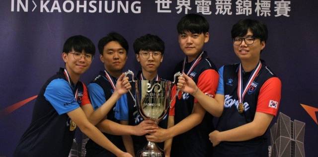 忠诚定义 忠诚定义