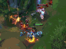 与个体自由 与个体自由