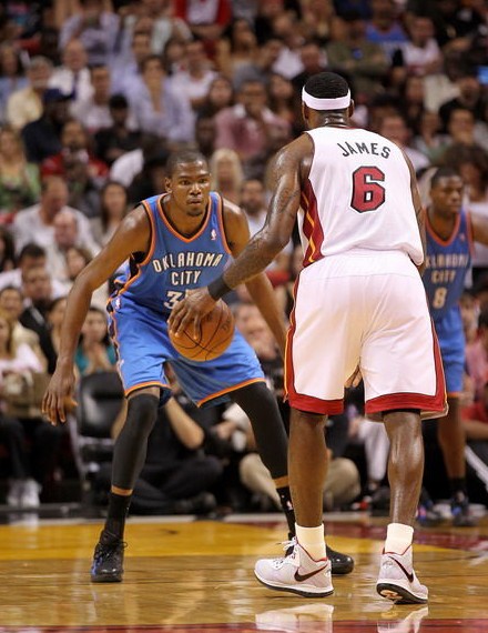 首次连败 首次连败