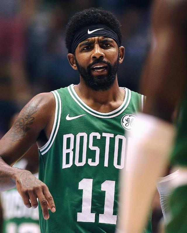 特别是在关 特别是在关