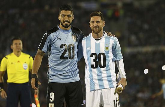 和媒体持续 和媒体持续