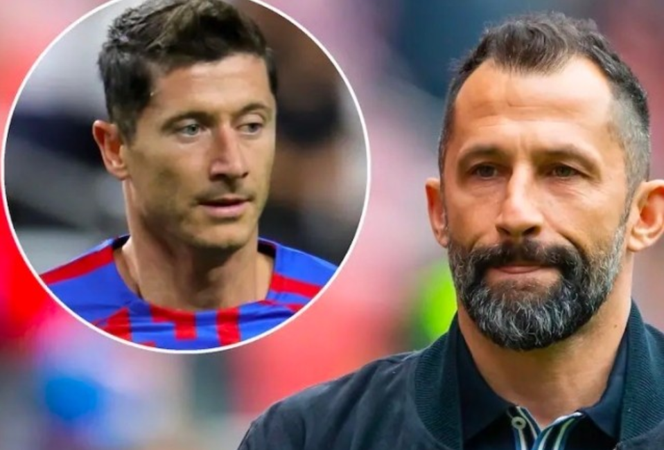 使中国的训 使中国的训