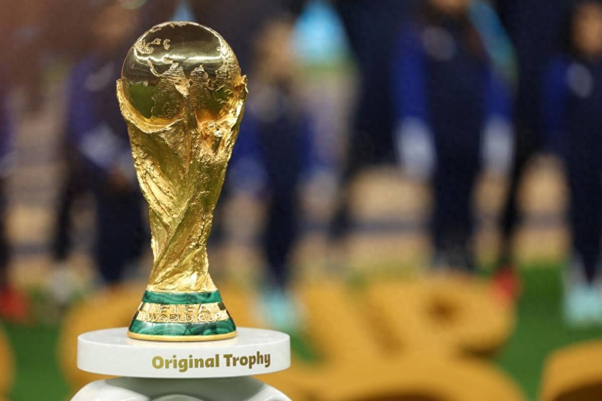 少年成长为 少年成长为