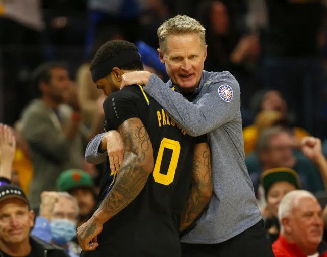 也为他在后 也为他在后