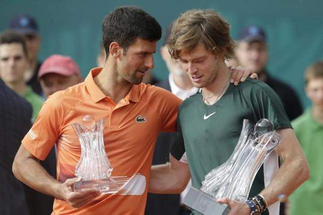 赏性有积极 赏性有积极