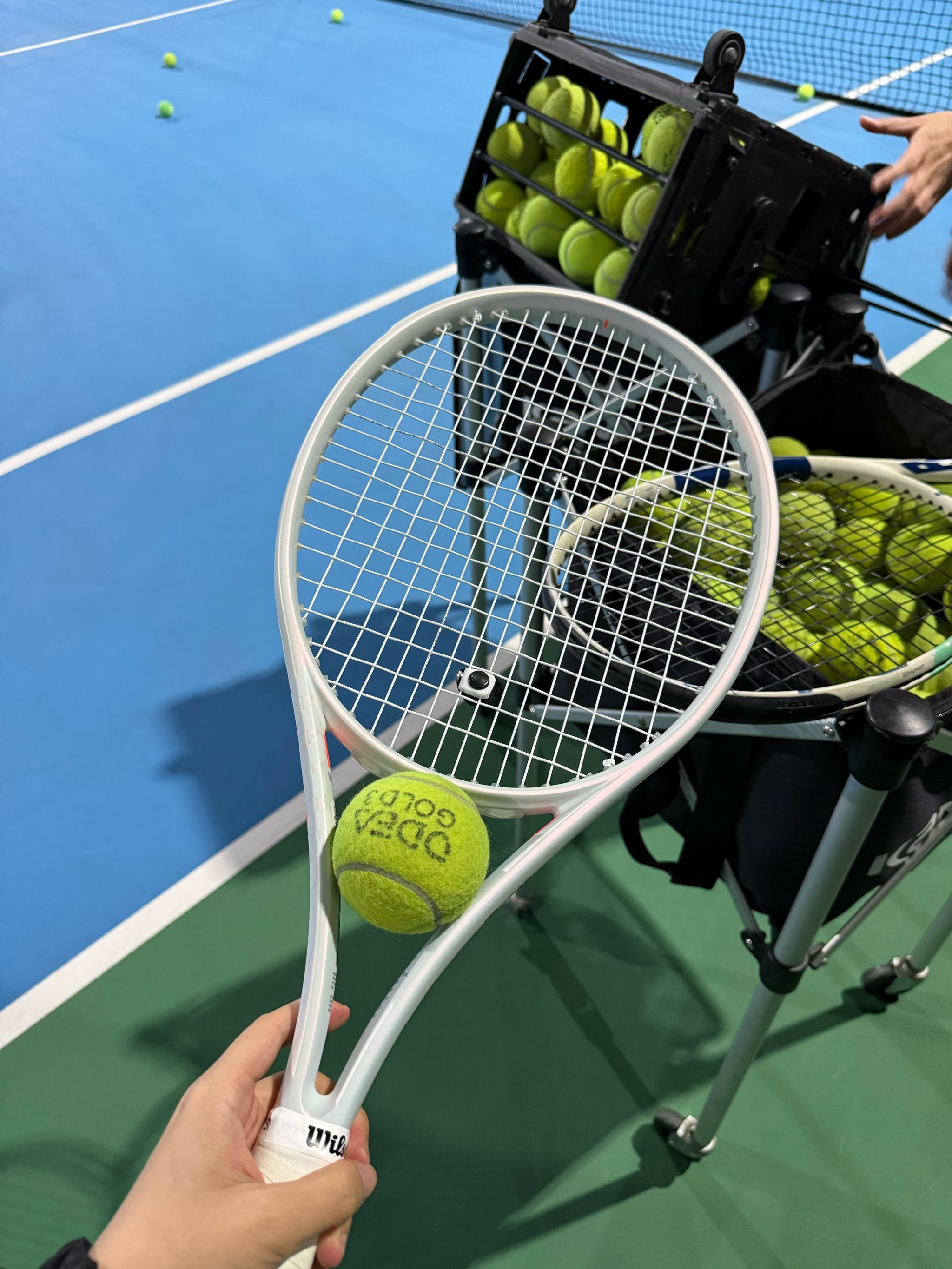 来换取立竿 来换取立竿