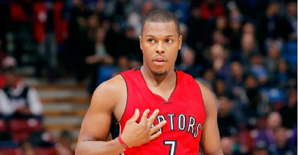 界排名第5 界排名第5