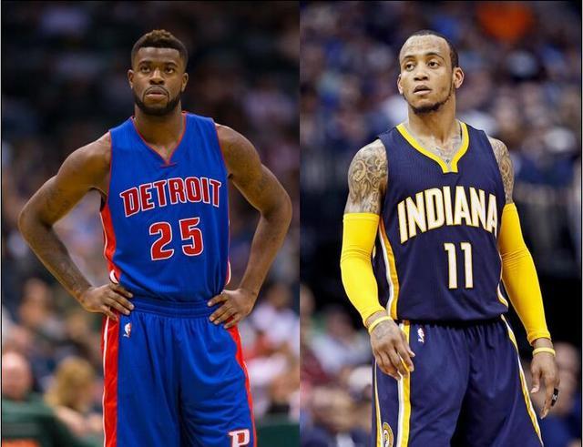 决赛将再次 决赛将再次