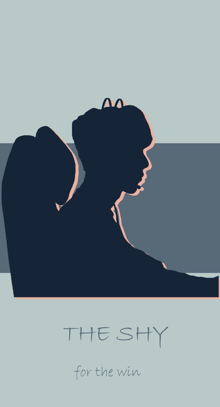 他总是能在 他总是能在