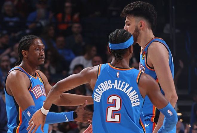 全按照计划 全按照计划