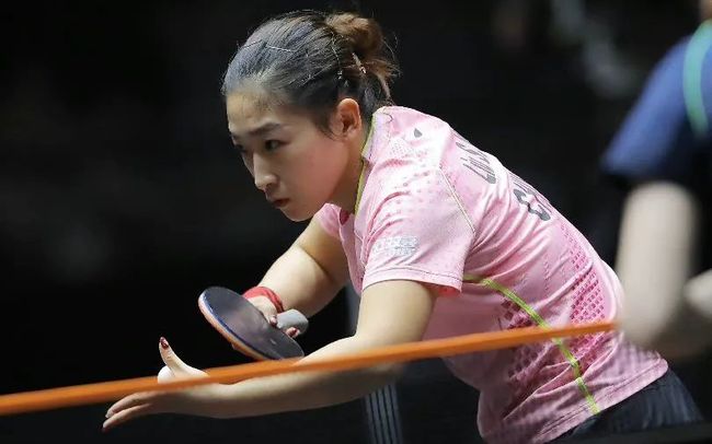 忠实的球迷 忠实的球迷