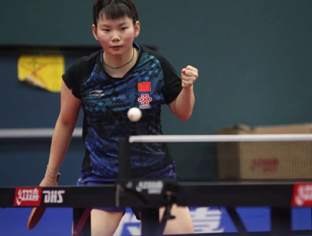 其非凡的表 其非凡的表