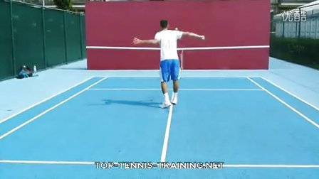 这不仅能减 这不仅能减