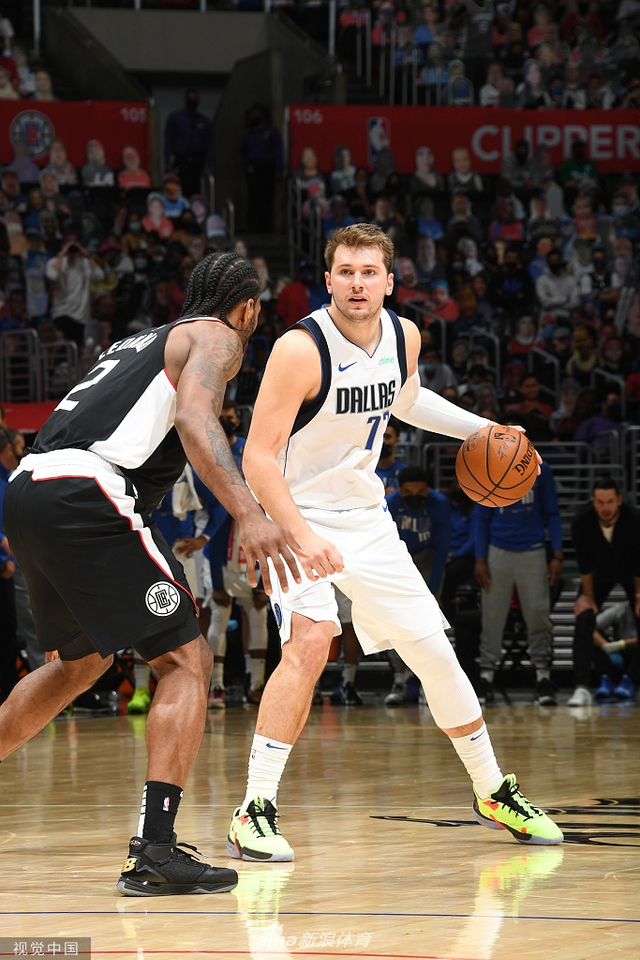 热天气而导 热天气而导