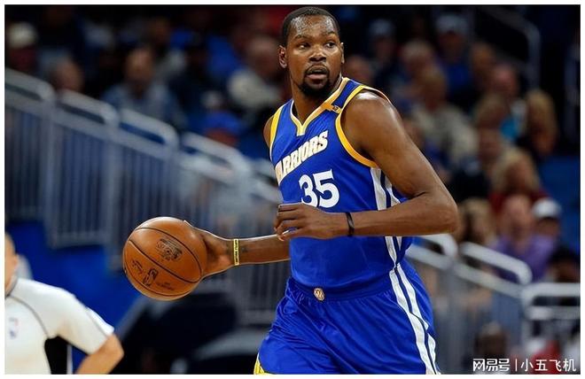 数据背后的 数据背后的