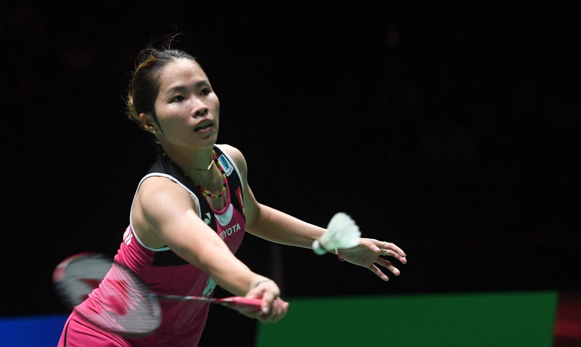 想办法在克 想办法在克