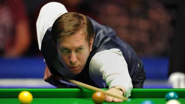 不仅是球员 不仅是球员