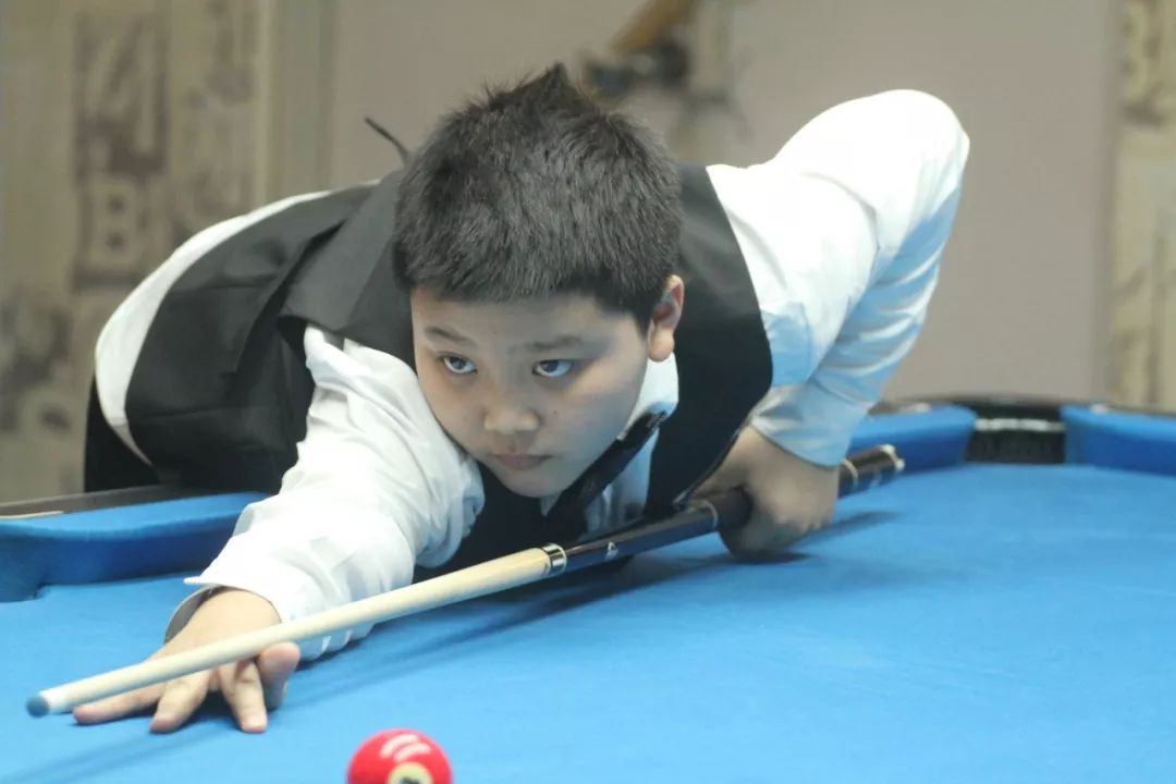 中展现出的 中展现出的